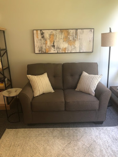 Adaptive Minds Counseling Services, LLC