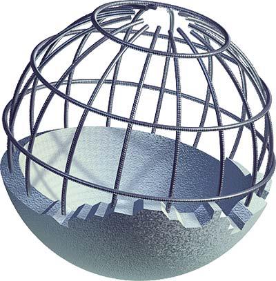Openmatic - Visual