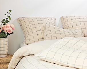 Photo n°27 de Fabrique de Styles Ajaccio à Sarrola-Carcopino (Magasin de canapés)