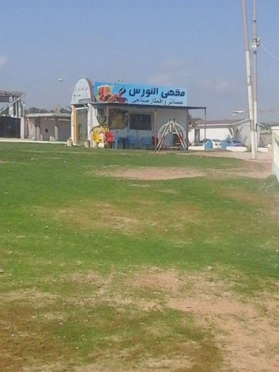 Photos of مصيف النورس العائلي