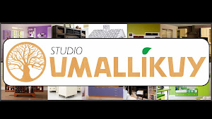 Studio UMALLIKUY 5