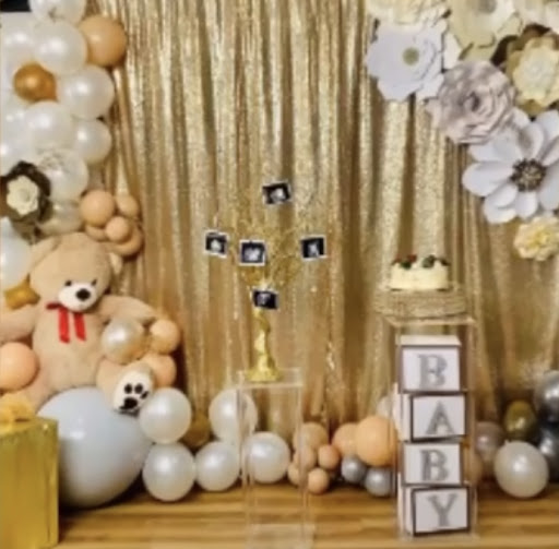 Bella's Gift Shop - Thumbnail