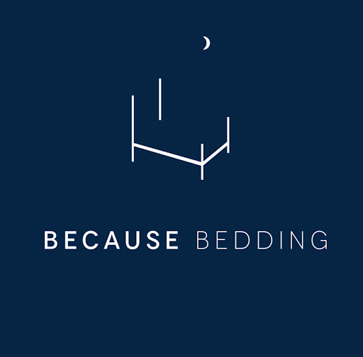 Because Bedding - Thumbnail