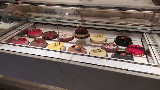 Maistrello Cafè