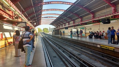 Photos of &Ntilde;uble