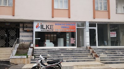 Photos of Gazdas Gaziantep Dogalgaz