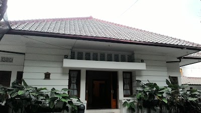 Photos of Hotel Saskava