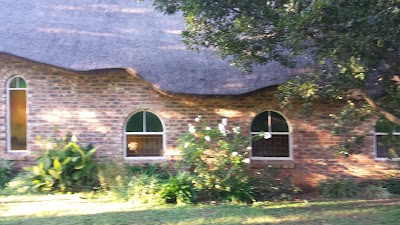Photos of KLIPDRIFT DAM OORD / RESORT (LAKEVIEW)