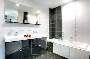 Photo n°8 de FRR Rénovation à Feurs (Piscine)