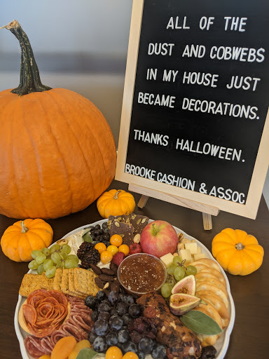 STEM Beverage & Supply - Thumbnail