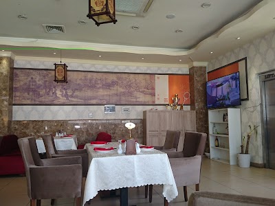 Photos of TANG CHINESE RESTAURANT