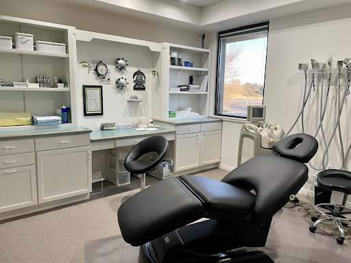 CA Skin & Body Clinic