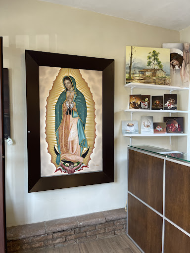 Arteza galería de arte - Thumbnail