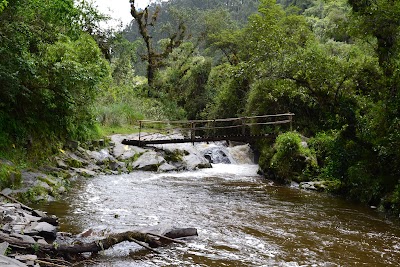 Photos of Gabirai Tours C.L.