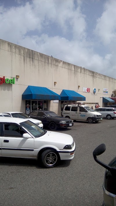 Photos of Hi-Lo Food Stores