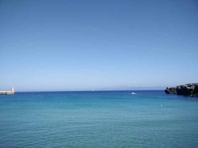 Tarifa
