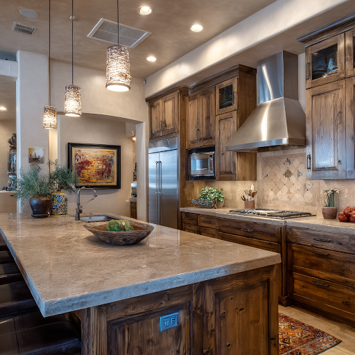 Avatar for Tc Canyon Ventures, LLC