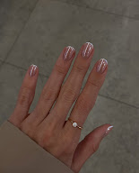 Glam Monte Carlo à Cannes