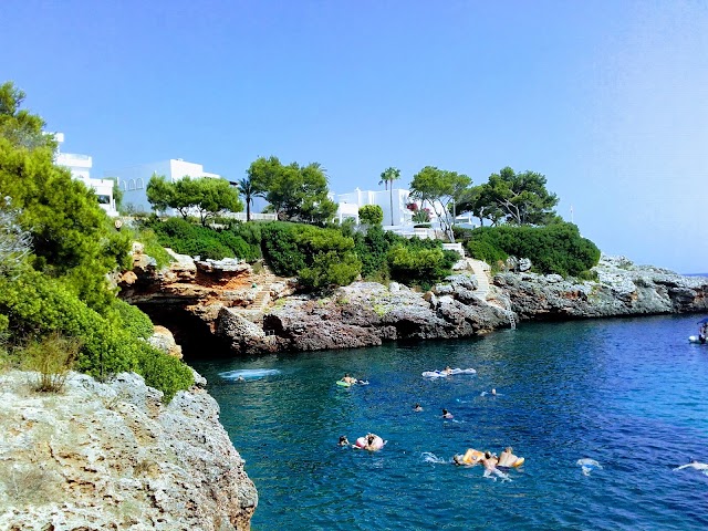 Cala D'or