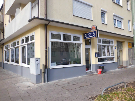 site_photo1
