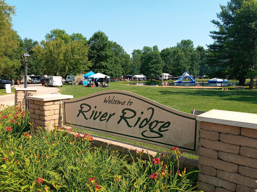 River Ridge Family Campground