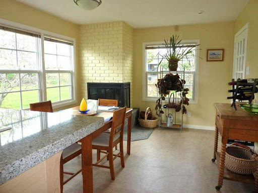 Avatar for Welliver Construction