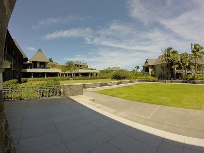 Photos of Maravu Plantation Resort