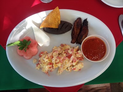 Photos of La Casa del Pescador