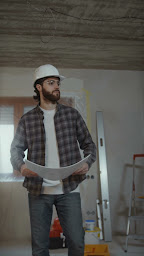 Photo n°1 de Expertissimmo DPE - Maisons-alfort Diagnostic à Maisons-Alfort (Centre de diagnostic)