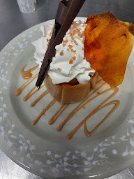 Photo n°26 de Jeanot à Cotignac (Restaurant)