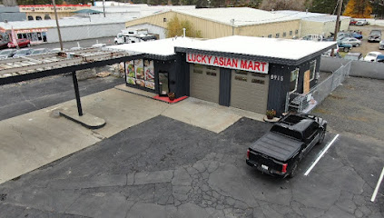 AP Roofing Company