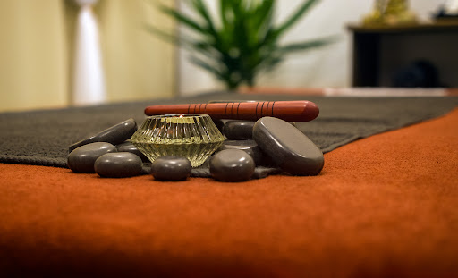 Paraiso Massage - Thumbnail