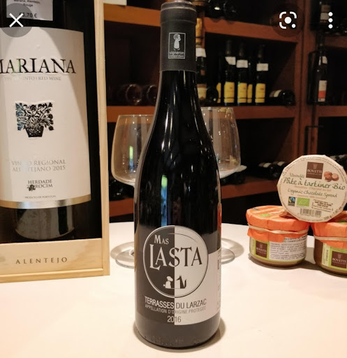 Ô Vin Sur Vin - Thumbnail