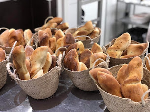 Photo n°18 de MR.TOUNSI_CANNES à Cannes (Snack)