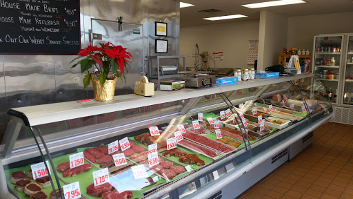 Dokl's Meat Market / Dokl's Grill and Catering - Thumbnail