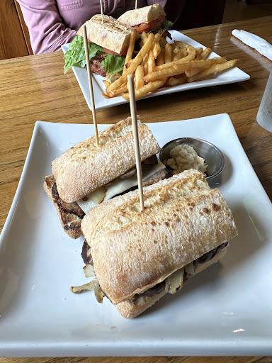Lock 27 Tap & Grill - Thumbnail