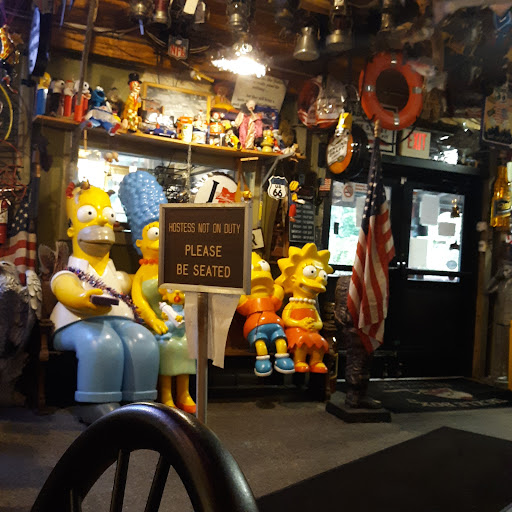 Tackle Box 2 - Fremont, OH - Thumbnail