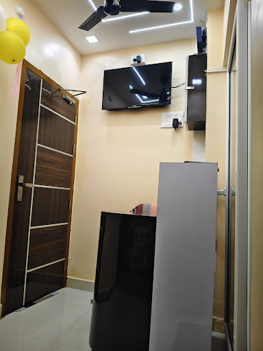 Gallery image 3