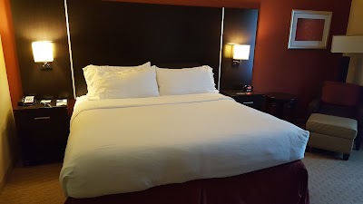 Photos of Holiday Inn Birmingham - Hoover