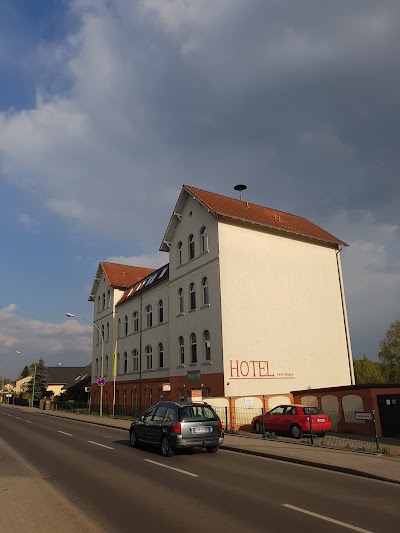 Photos of Apartmenthotel Kaiser Friedrich