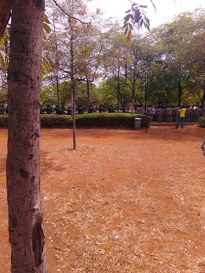 Photos of Fish Pond