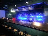 ダイニングバー バニー