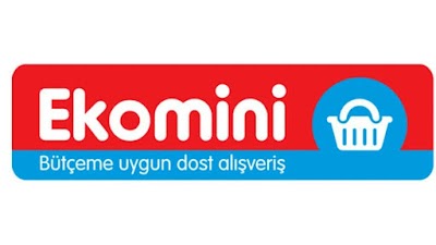 EKOMİNİ KARAKÖPRÜ MESİRE