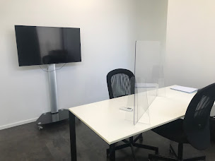 Photo n°4 de Immobilier Grésivaudan Saint-Ismier à Saint-Ismier (Agence de location immobilière)