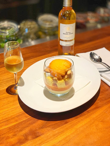 Westside Tavern by null