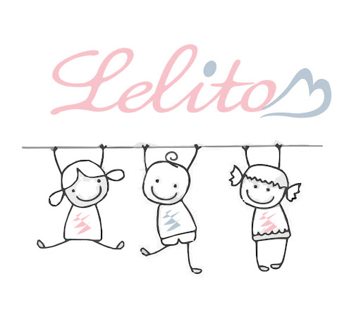 Lelitos - Visual