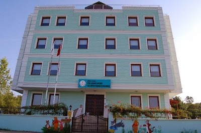 Photos of &Ouml;zel Beşinci Mevsim &Ouml;zel Eğitim ve Rehabilitasyon Merkezi