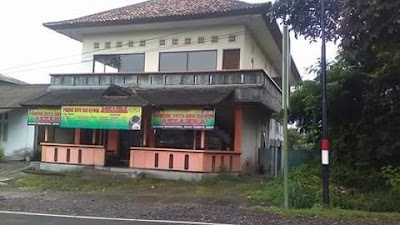Photos of Pondok Soto & Rawon Azzahra