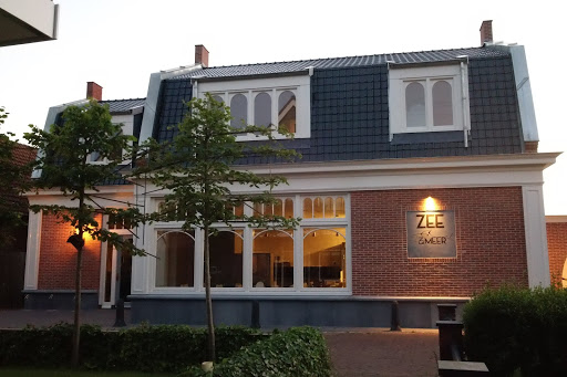 site_photo3