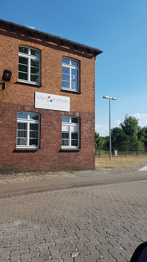 SALO Bildung und Beruf GmbH - Thumbnail